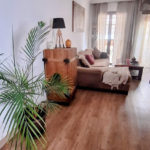 3 bedroom Apartments for sale in Marbella – R5052454