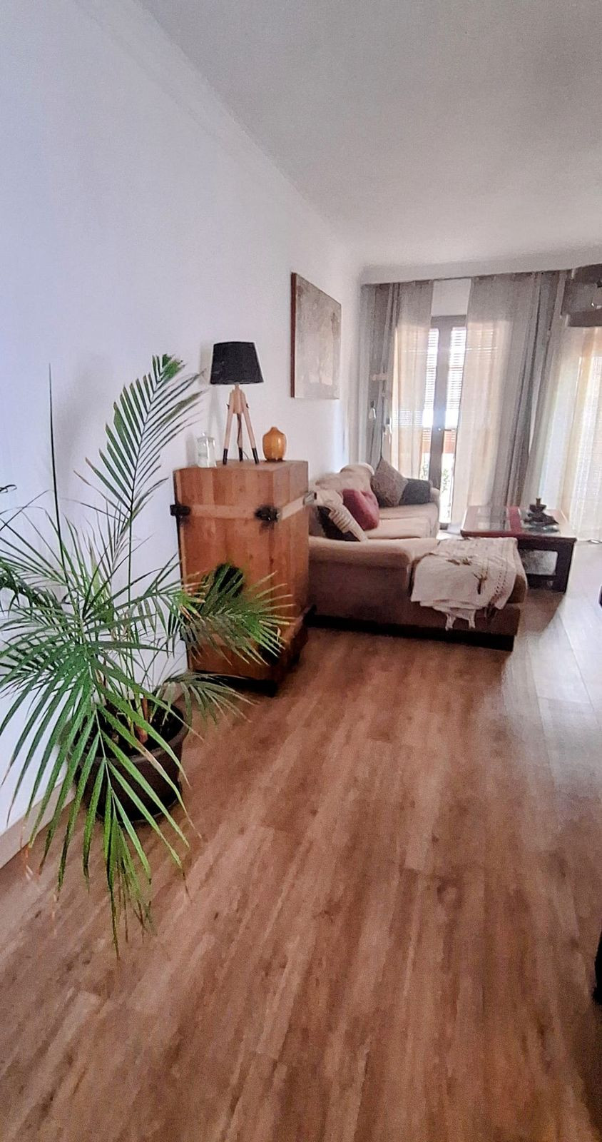 3 bedroom Apartments for sale in Marbella – R5052454