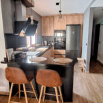 3 bedroom Apartments for sale in Marbella – R5052454