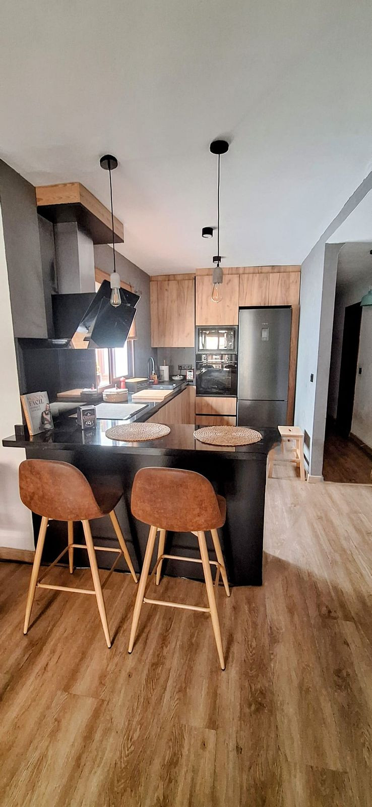 3 bedroom Apartments for sale in Marbella – R5052454