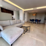 3 bedroom Apartments for sale in Marbella – R5234701