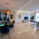 3 bedroom Apartments for sale in Marbella – R5234701