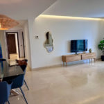 3 bedroom Apartments for sale in Marbella – R5234701