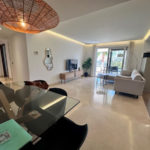 3 bedroom Apartments for sale in Marbella – R5234701