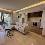 3 bedroom Apartments for sale in Marbella – R5234701