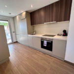 3 bedroom Apartments for sale in Marbella – R5234701