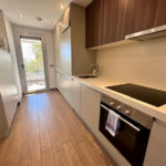 3 bedroom Apartments for sale in Marbella – R5234701