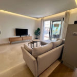 3 bedroom Apartments for sale in Marbella – R5234701