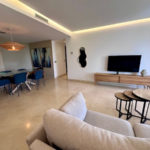 3 bedroom Apartments for sale in Marbella – R5234701