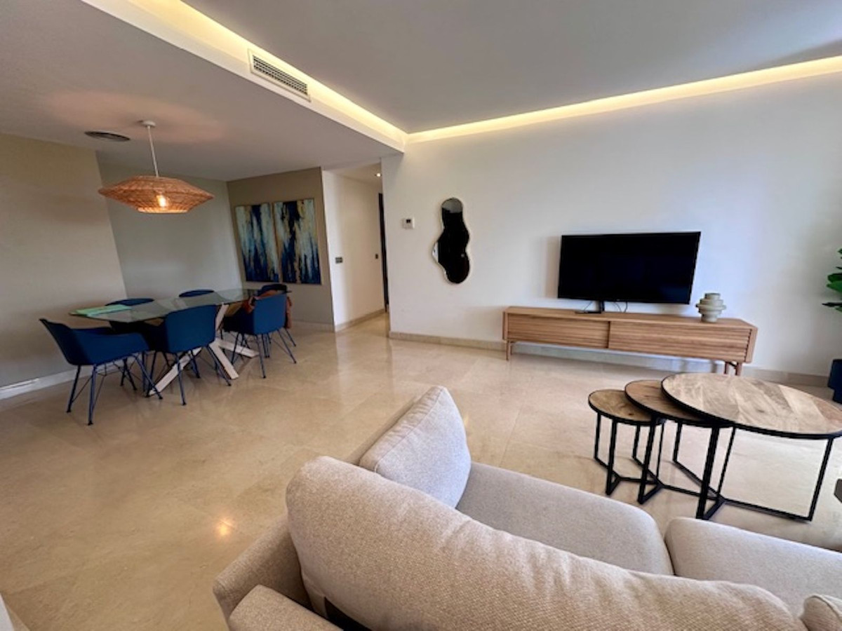 3 bedroom Apartments for sale in Marbella – R5234701