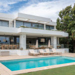 4 bedroom Villas for sale in Los Flamingos – R5166088 4 bedroom Villas for sale in Los Flamingos – R5166088