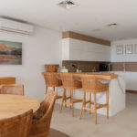 4 bedroom Villas for sale in Los Flamingos – R5166088 4 bedroom Villas for sale in Los Flamingos – R5166088