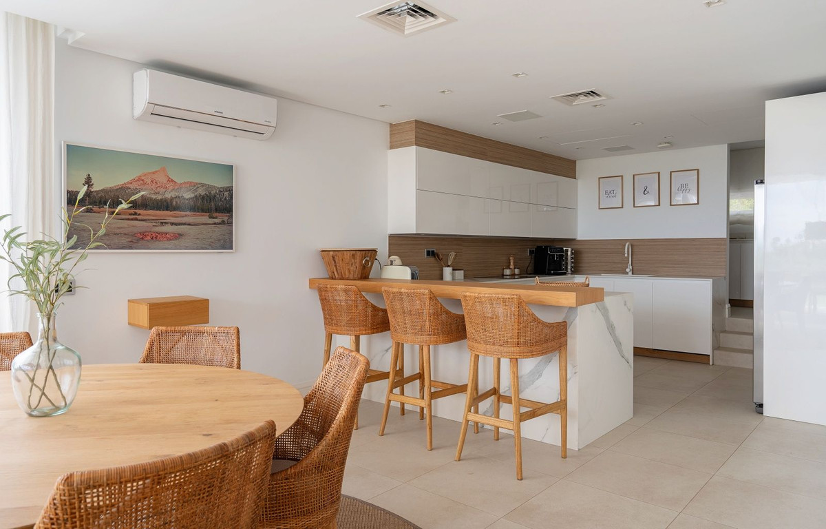 4 bedroom Villas for sale in Los Flamingos – R5166088 4 bedroom Villas for sale in Los Flamingos – R5166088