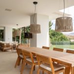 4 bedroom Villas for sale in Los Flamingos – R5166088 4 bedroom Villas for sale in Los Flamingos – R5166088