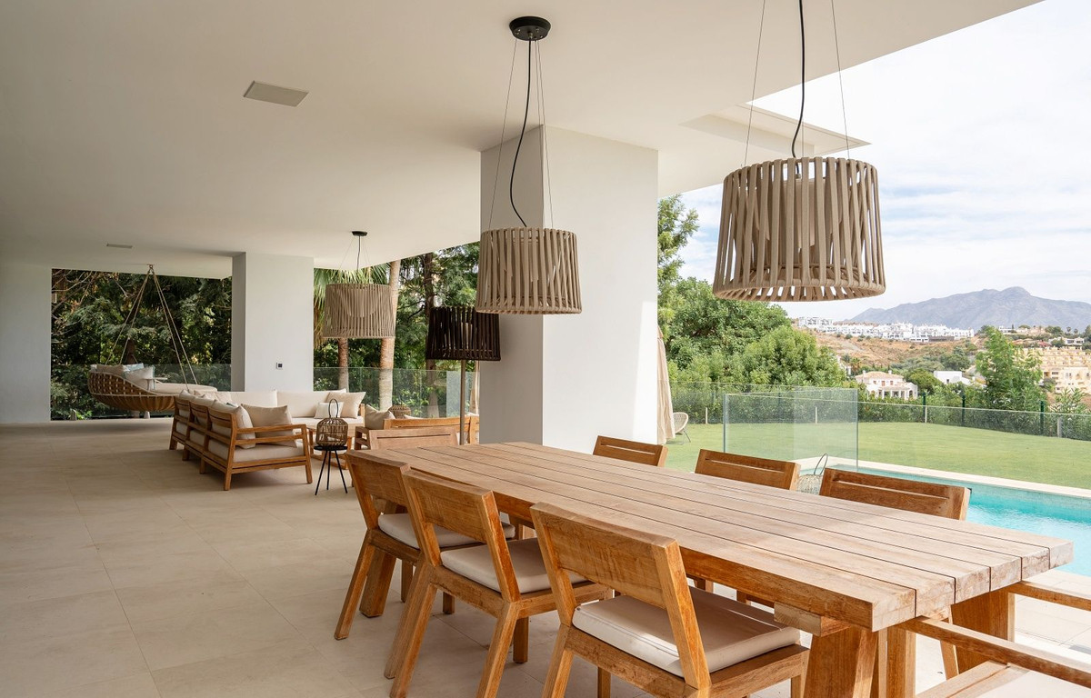 4 bedroom Villas for sale in Los Flamingos – R5166088 4 bedroom Villas for sale in Los Flamingos – R5166088