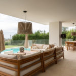 4 bedroom Villas for sale in Los Flamingos – R5166088 4 bedroom Villas for sale in Los Flamingos – R5166088