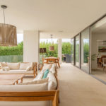 4 bedroom Villas for sale in Los Flamingos – R5166088 4 bedroom Villas for sale in Los Flamingos – R5166088