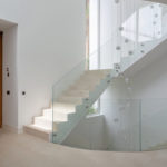 4 bedroom Villas for sale in Los Flamingos – R5166088 4 bedroom Villas for sale in Los Flamingos – R5166088