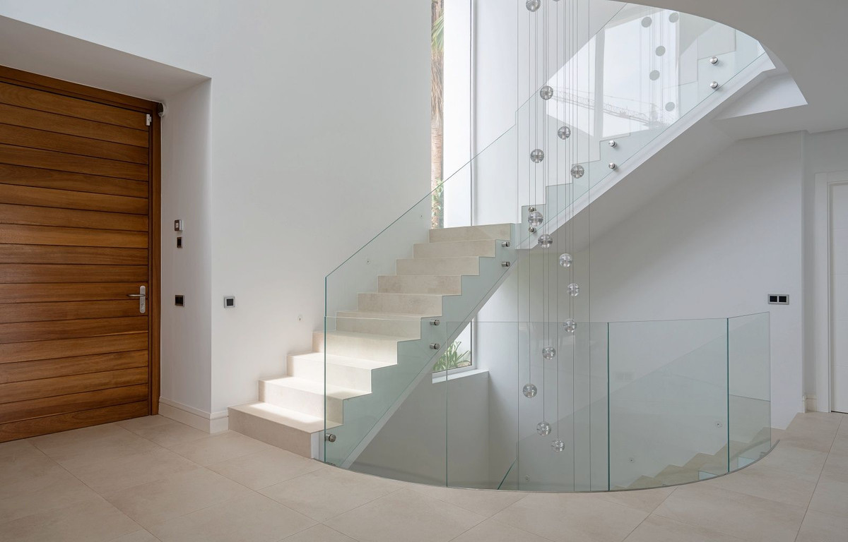 4 bedroom Villas for sale in Los Flamingos – R5166088 4 bedroom Villas for sale in Los Flamingos – R5166088