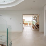 4 bedroom Villas for sale in Los Flamingos – R5166088 4 bedroom Villas for sale in Los Flamingos – R5166088