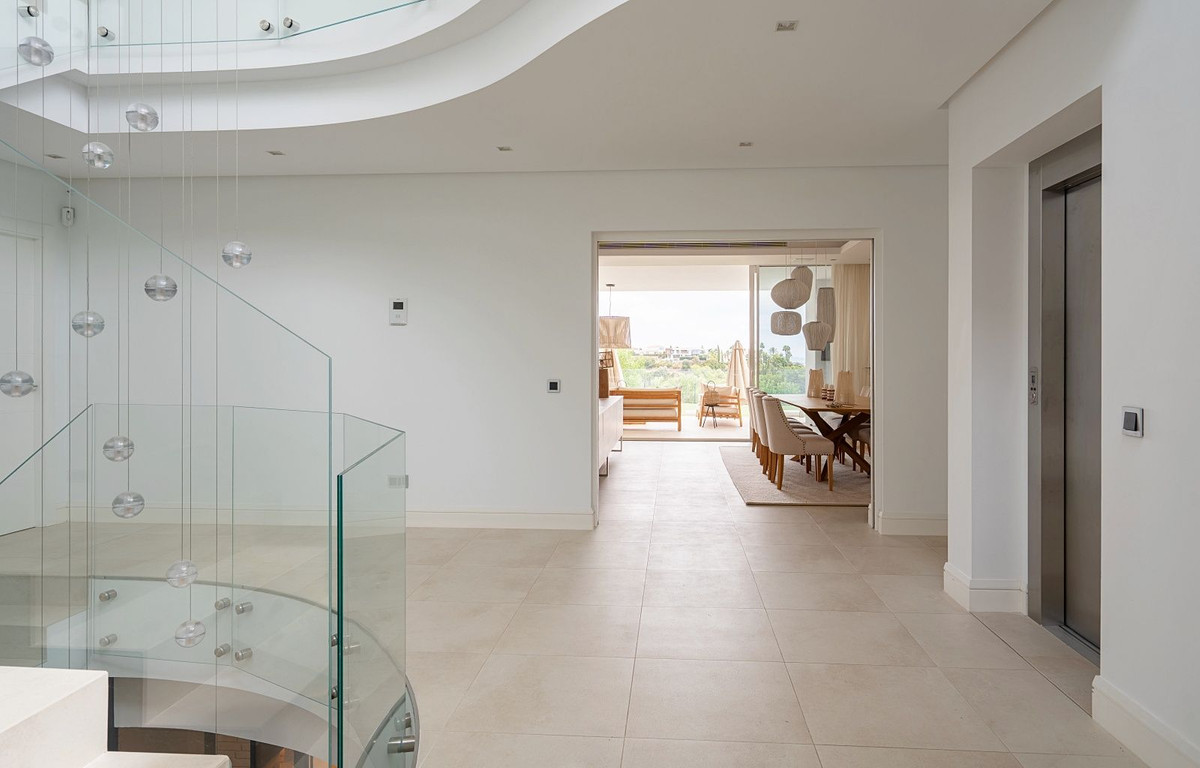 4 bedroom Villas for sale in Los Flamingos – R5166088 4 bedroom Villas for sale in Los Flamingos – R5166088