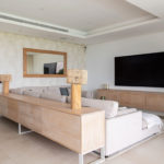 4 bedroom Villas for sale in Los Flamingos – R5166088 4 bedroom Villas for sale in Los Flamingos – R5166088