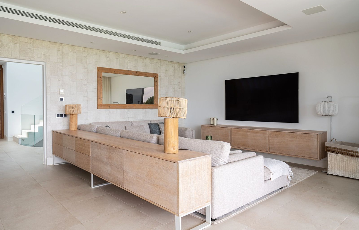 4 bedroom Villas for sale in Los Flamingos – R5166088 4 bedroom Villas for sale in Los Flamingos – R5166088