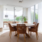 4 bedroom Villas for sale in Los Flamingos – R5166088 4 bedroom Villas for sale in Los Flamingos – R5166088