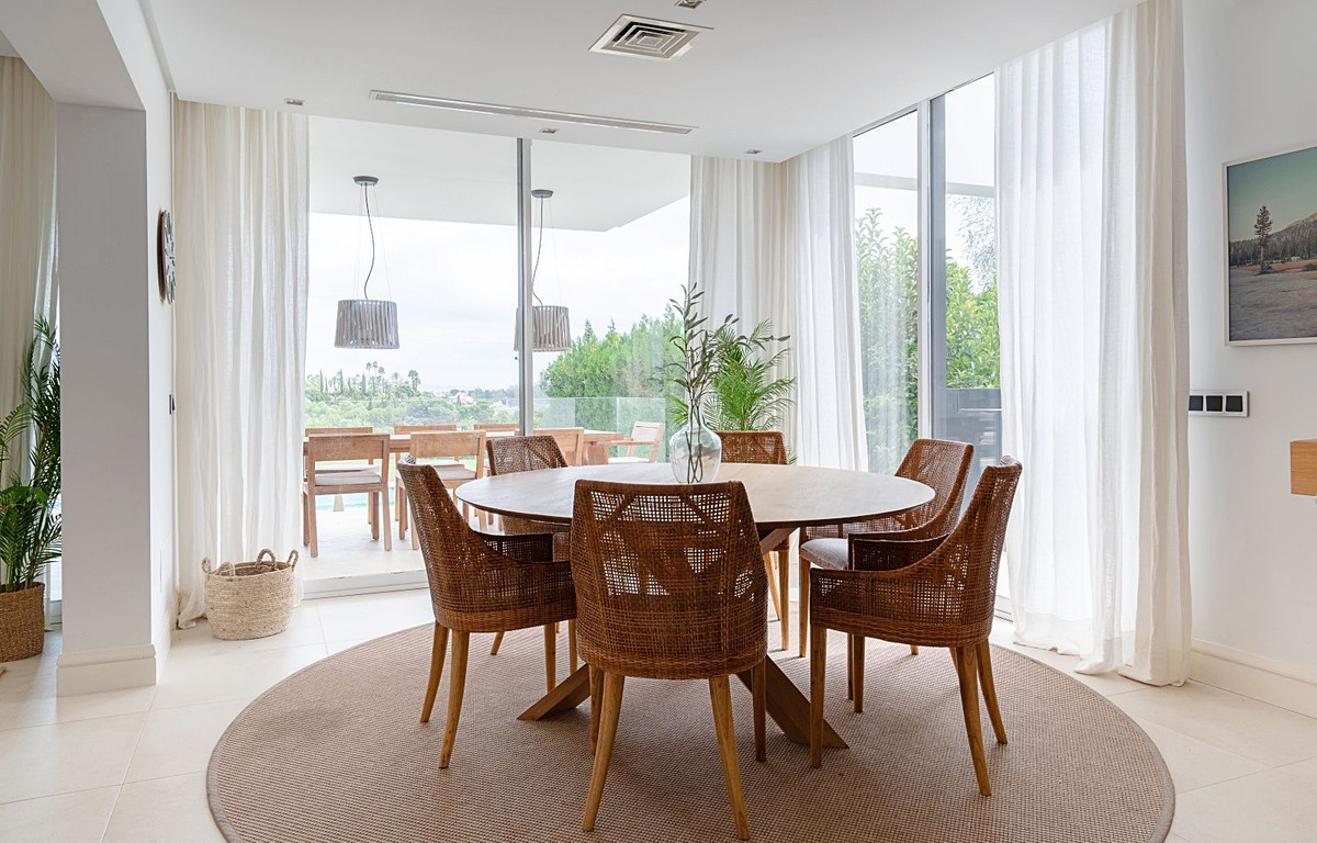 4 bedroom Villas for sale in Los Flamingos – R5166088 4 bedroom Villas for sale in Los Flamingos – R5166088