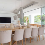 4 bedroom Villas for sale in Los Flamingos – R5166088 4 bedroom Villas for sale in Los Flamingos – R5166088