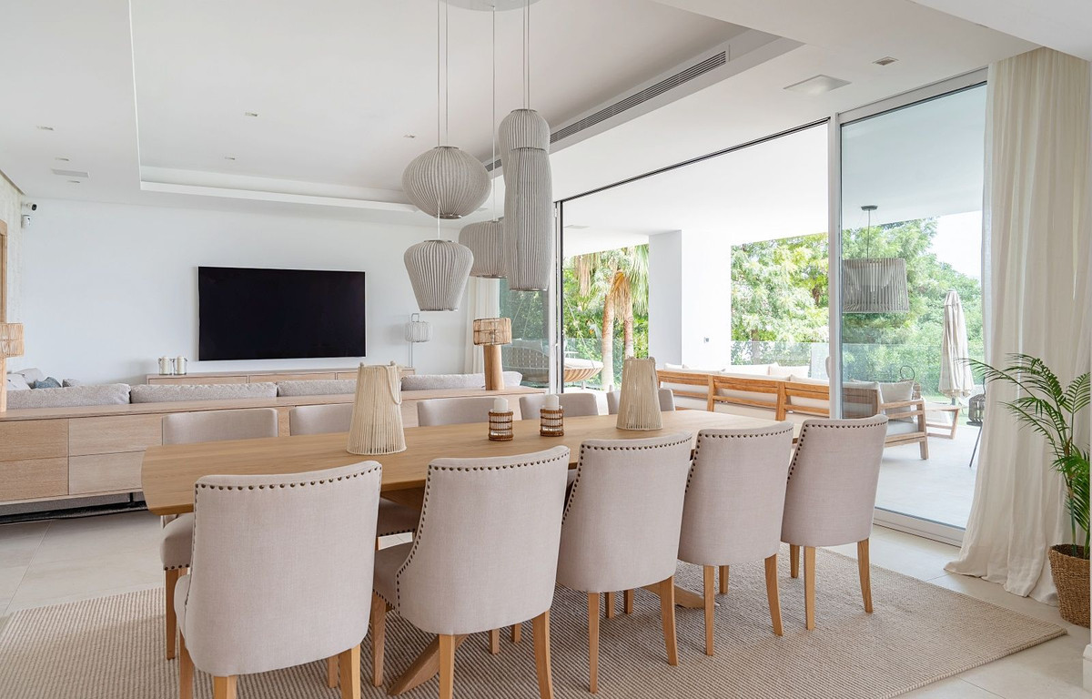 4 bedroom Villas for sale in Los Flamingos – R5166088 4 bedroom Villas for sale in Los Flamingos – R5166088