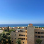 2 bedroom Penthouses for sale in Calahonda – R5047861