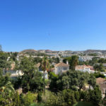 2 bedroom Penthouses for sale in Calahonda – R5047861