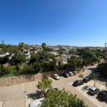 2 bedroom Penthouses for sale in Calahonda – R5047861