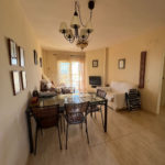 2 bedroom Penthouses for sale in Calahonda – R5047861