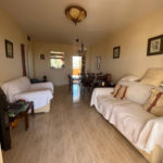 2 bedroom Penthouses for sale in Calahonda – R5047861