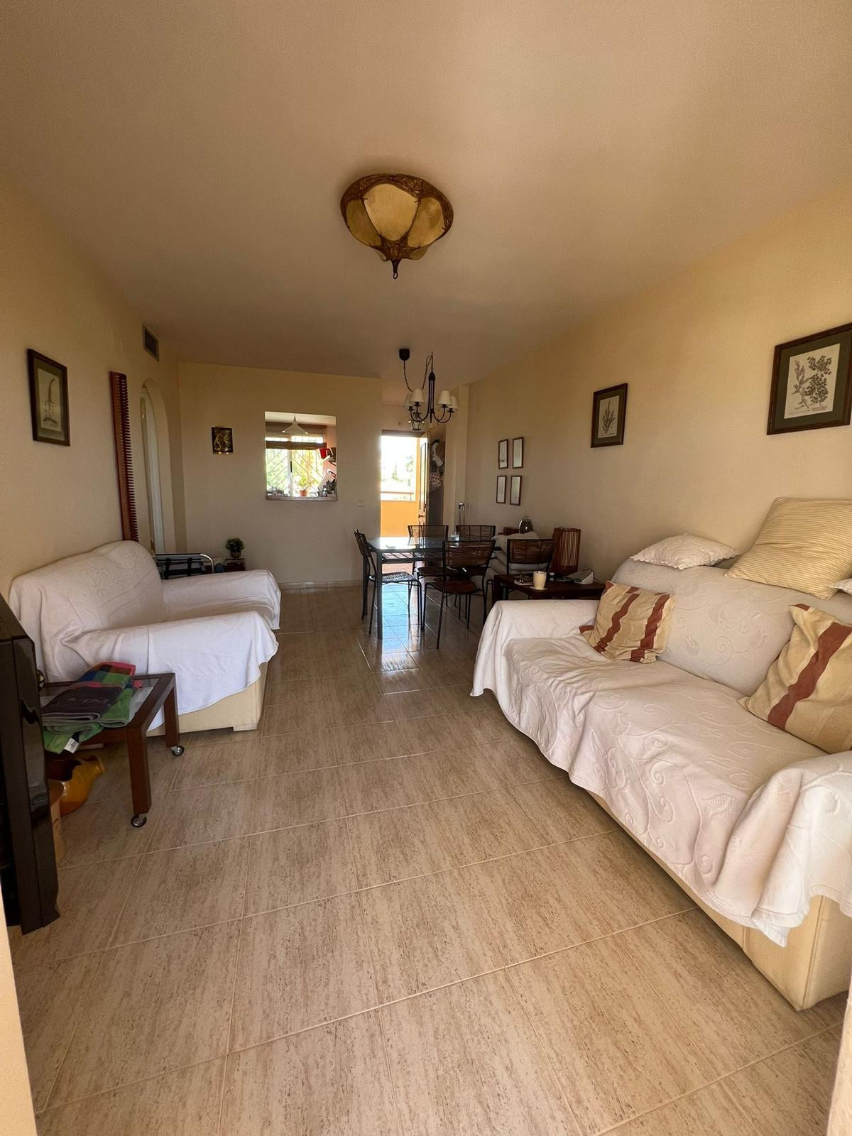 2 bedroom Penthouses for sale in Calahonda – R5047861