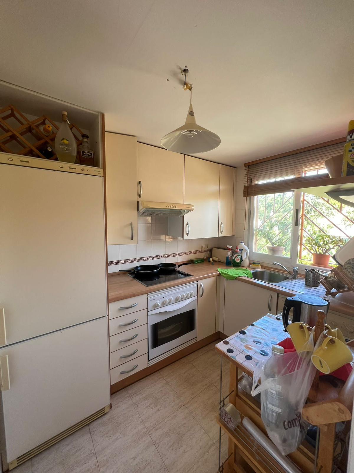 2 bedroom Penthouses for sale in Calahonda – R5047861