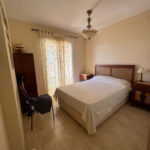 2 bedroom Penthouses for sale in Calahonda – R5047861