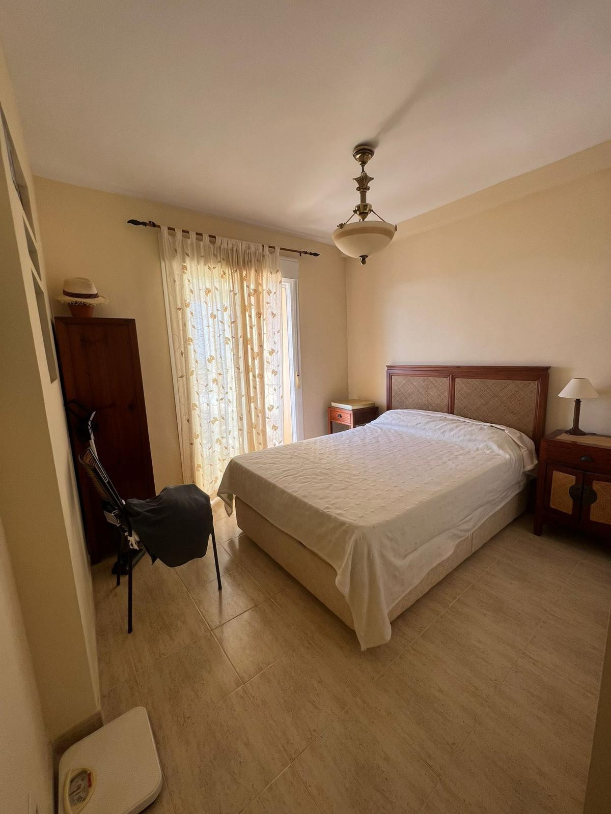 2 bedroom Penthouses for sale in Calahonda – R5047861