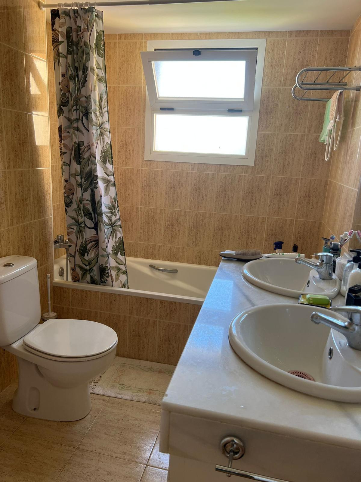 2 bedroom Penthouses for sale in Calahonda – R5047861