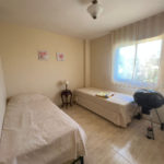 2 bedroom Penthouses for sale in Calahonda – R5047861