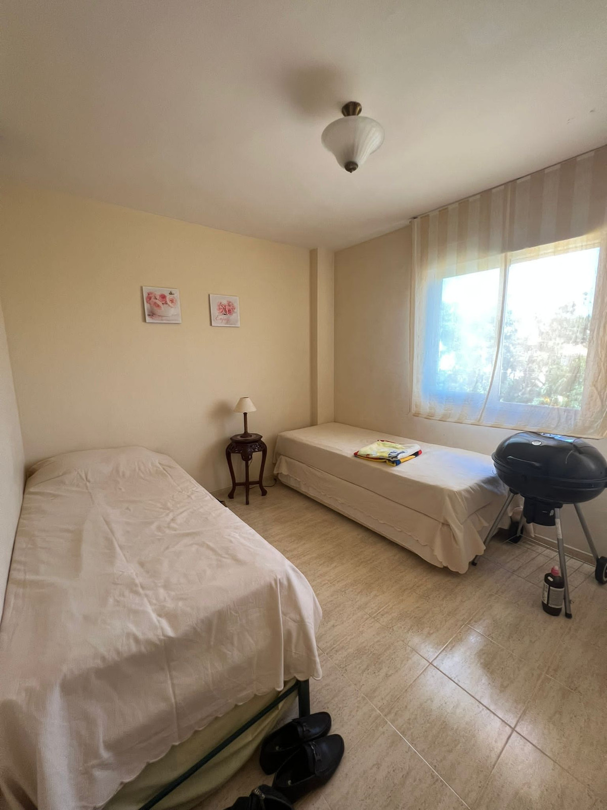 2 bedroom Penthouses for sale in Calahonda – R5047861