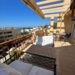 2 bedroom Penthouses for sale in Calahonda – R5047861