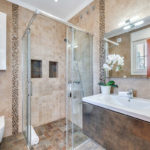 6 bedroom Villas for sale in Marbesa – R5211871