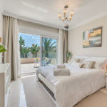 6 bedroom Villas for sale in Marbesa – R5211871