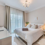 6 bedroom Villas for sale in Marbesa – R5211871