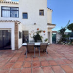 3 bedroom Semi-detached for sale in Calypso – R5232271