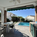 3 bedroom Semi-detached for sale in Calypso – R5232271