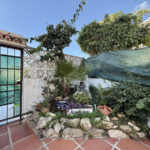 3 bedroom Semi-detached for sale in Calypso – R5232271